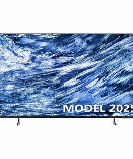 UE43U8072FUXXH Samsung  Crystal UHD 4K televizors (2025)  Hover