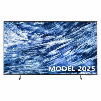 UE43U8072FUXXH Samsung Crystal UHD 4K televizors (2025)