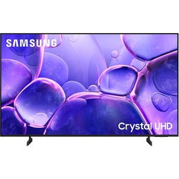 Televizors SAMSUNG UE43U8092FUXXH