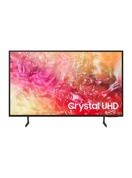 Televizors SAMSUNG UE50DU7172UXXH