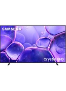 Televizors SAMSUNG UE65U8092FUXXH Crystal UHD LED  televizors (2025)