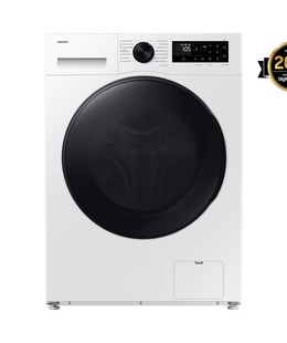 SAMSUNG WD90DG5G34BELE veļas mazg-žav. mašīna  Hover