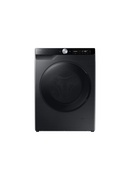 SAMSUNG WD90DG6G94BBU4 veļas mazg-žav. mašīna