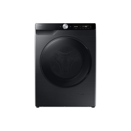 SAMSUNG WD90DG6G94BBU4 veļas mazg-žav. mašīna