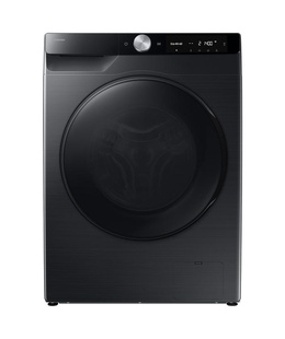 SAMSUNG WD90DG6G94BBU4 veļas mazg-žav. mašīna  Hover