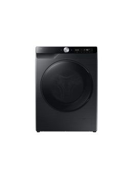 SAMSUNG WD90DG6G94BBU4 veļas mazg-žav. mašīna