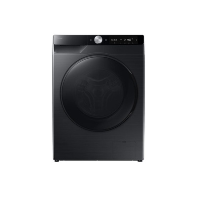 SAMSUNG WD90DG6G94BBU4 veļas mazg-žav. mašīna