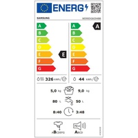 E 8705323