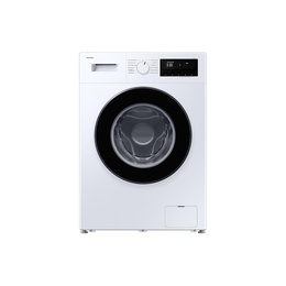 Veļas mazgājamā  mašīna SAMSUNG WW80FG3M05AWLF