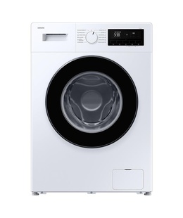 Veļas mazgājamā  mašīna SAMSUNG WW80FG3M05AWLF  Hover