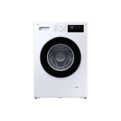 Veļas mazgājamā  mašīna SAMSUNG WW80FG3M05AWLF
