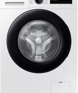Veļas mazgājamā  mašīna SAMSUNG WW90DG5G34AELE  Hover