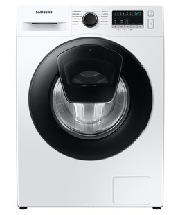 Veļas mazgājamā  mašīna Samsung WW90T4540AE/LE  Hover