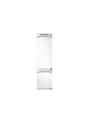  SAMSUNG BRB80F30AEF0EO