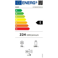 E 8770444