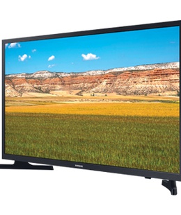 Televizors SAMSUNG UE32T5372CUXXH  Hover