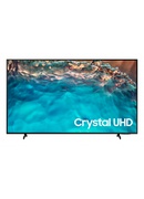 Televizors SAMSUNG UE50BU8072UXXH Hover