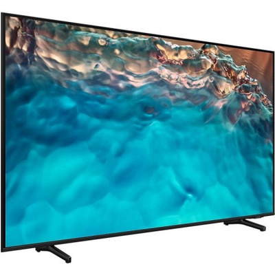 Televizors SAMSUNG UE55CU8002KXXH