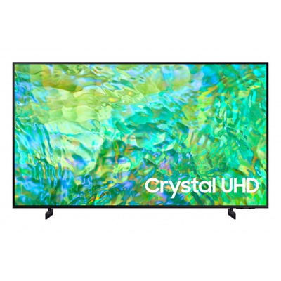 Televizors SAMSUNG UE55CU8072UXXH