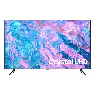 Televizors SAMSUNG UE65CU7172UXXH