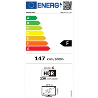 E 7934730