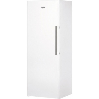  WHIRLPOOL UW6 F2C WB 2