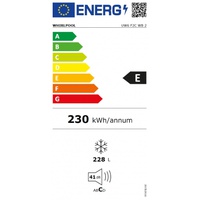 E 7796447