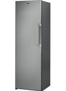  WHIRLPOOL UW8 F2Y XBI F 2