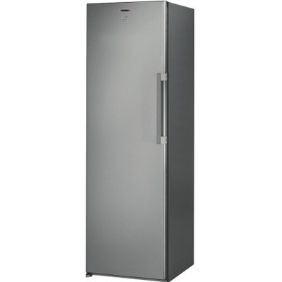  WHIRLPOOL UW8 F2Y XBI F 2