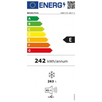 E 7735963