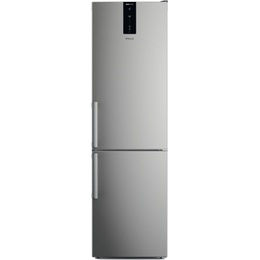  WHIRLPOOL W7X 92O OX H