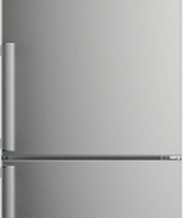  WHIRLPOOL W7X 92O OX H  Hover