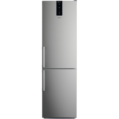  WHIRLPOOL W7X 92O OX H