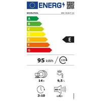 E 8733503