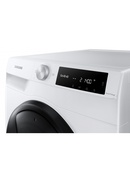 Veļas mazgājamā  mašīna SAMSUNG WD90T654DBE/S7 Hover