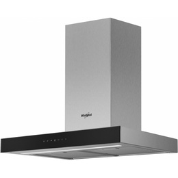  WHIRLPOOL Whirlpool tvaika nosūcējs