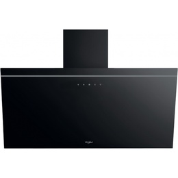  WHIRLPOOL WHVP 82F LT K