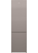  INDESIT INKS1401S4E1 ledusskapis