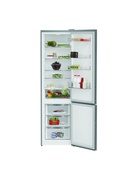  INDESIT INKS1401S4E1 ledusskapis Hover