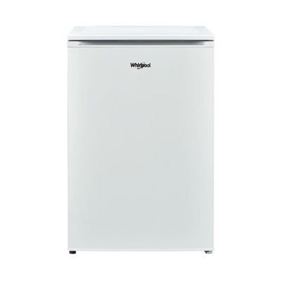  WHIRLPOOL W55ZM112W2N  saldētava