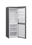  WHIRLPOOL W5 721 EOX2 Hover