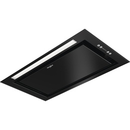  WHIRLPOOL WCT3 63F LTK tvaika nosūcējs
