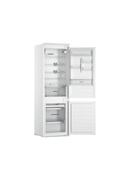  WHIRLPOOL WHC18D011C1 SF iebūvējamais ledusskapis Hover