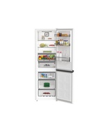  WHIRLPOOL WHK 25364 W4E ledusskapis Hover