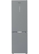  WHIRLPOOL WHK 26403 XP6E ledusskapis