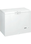  WHIRLPOOL WHM39112