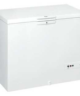  WHIRLPOOL WHM39112  Hover