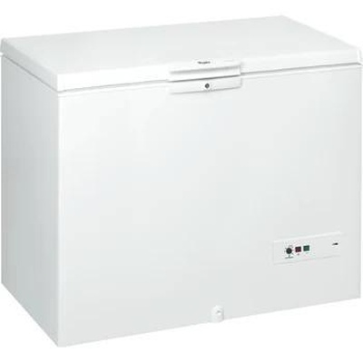  WHIRLPOOL WHM39112