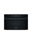Mikroviļņu krāsns WHIRLPOOL WMD44MB