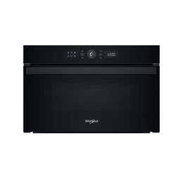 Mikroviļņu krāsns WHIRLPOOL WMD44MB